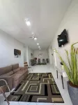 Hostel São João Hotels in Aracariguama