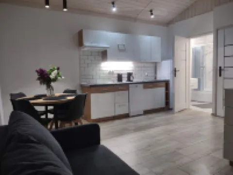 Comfortable Holiday Homes, Swimming Pool, Rewal