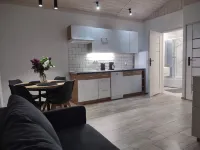 Comfortable Holiday Homes, Swimming Pool, Rewal