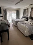 Mosele wa Pula guesthouse - Nhà khách
