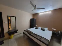 Panakal Park Home Stay Hotels in Yanam