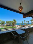 Barış Otel Didim Hotels in Akbuk Mahallesi