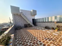 Texoya Zostellers Homestay Hotels in Nalanda