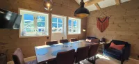 Andøy Vest Rorbuer Reine Hotels in Ramberg