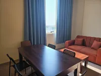 오아시스 호스텔