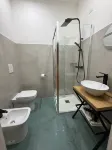 Caroline's Home