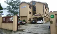 Algate Hotel and Resort
