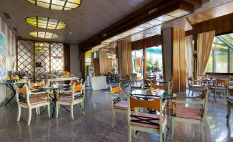 Grand Hotel Panoramic