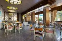 Grand Hotel Panoramic Hotels in Marliana