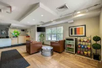 Extended Stay America Suites - Chicago - Elgin - West Dundee Hotels in West Dundee