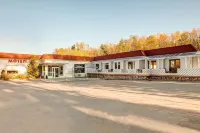 Кировские дачи Отели рядом с достопримечательностью «Средневековый город Сваргас»