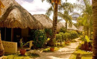 Village Temanuata