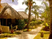 Village Temanuata