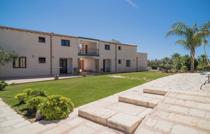 Il Marchese Hotel & Spa