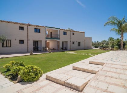 Il Marchese Hotel & Spa