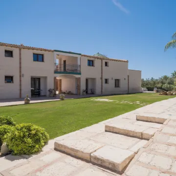 Il Marchese Hotel & Spa