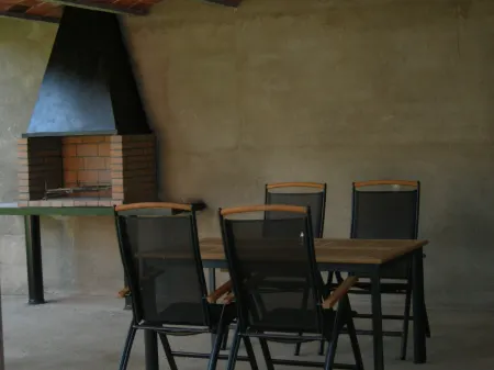 Mas d'Aravó Отели рядом с достопримечательностью «La Masella»