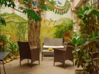La Casona de la Ronda Hotel Boutique & Luxury Apartments Hotels near Viewpoint El Panecillo
