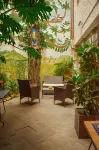 La Casona de la Ronda Hotel Boutique & Luxury Apartments