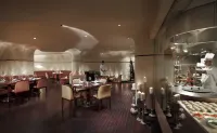 Jaipur Marriott Hotel - 5 stelle
