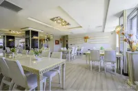 Real House Boutique Hotel Hotels in Kayseri