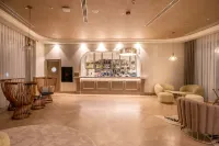 Liberty Fabay - Ultra All Inclusive - 5-Star