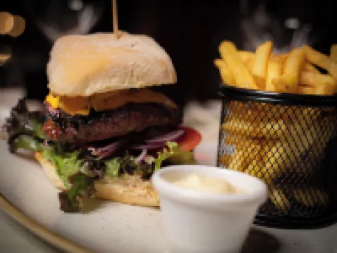 Metro Hotel Dublin Airport Hotels in Dublin