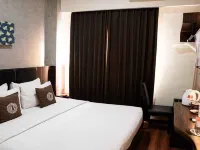 The Batik Hotel Hotels in Ternate