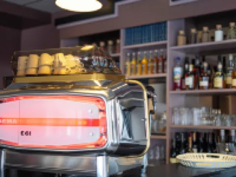 La Maison des Armateurs Hotels in Saint Malo