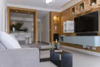 Rêve de Saint Barth - Vue Mer - Piscine Chauffée & Jacuzzi