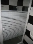 Hôtel Méribel - 3-Star