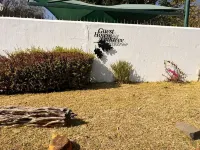 Guesthouse Oaktree Fourways Hotels in Fourways
