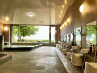 Seigetsuyashiki Hotels in Mima