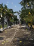 Hotel Sambodhi Hotels in Sanchi