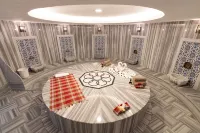 Sarpino Mountain Hotel - 4-Star
