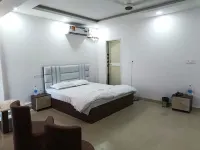 HOTEL CORPORATE INN Hotels near Vishnu Mandir Ganpatganj Supaul