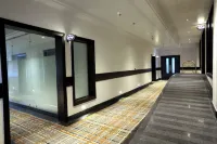 The Stella Hotel & Resort Hotels in Ludhiana