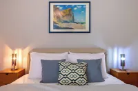 Phaedrus Living Moschato City Flat
