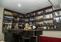 MEOLINOL HOTEL
