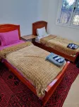 Dar Latifa Hotels in Tinerhir