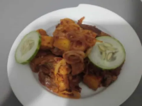 โรงแรมมอราดา โรงแรมในลากอส