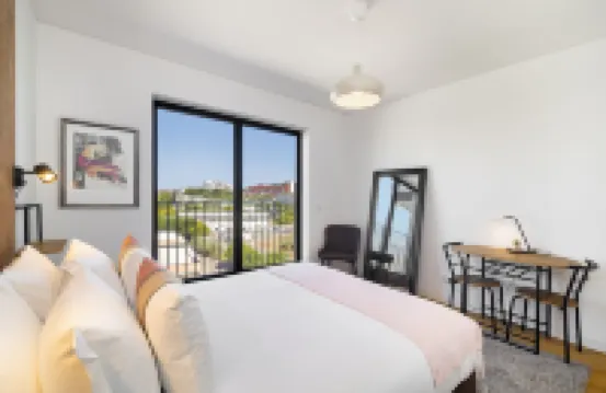 WHome History and Comfort, Luxurious Living in Benfica Hotels in Benfica