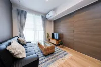 Pacific Coast Enoshima