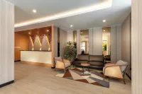 d'primahotel Bandar Balikpapan