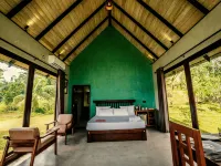 Heaven by the Lake Hoteles en Kalutara