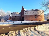 Hotel Doko Gardelegen