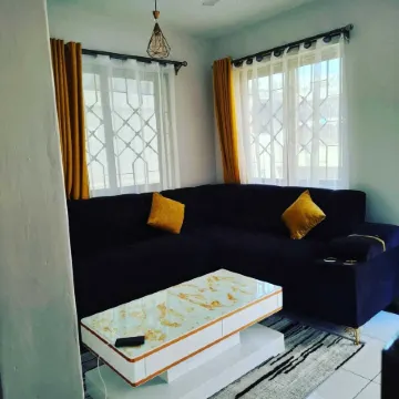 Jsb Apartments Bamburi