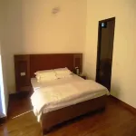 Barog Villa Hotels in Barog