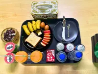 The Ambassador Hotel Dhaka