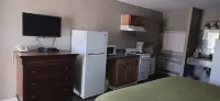Sunrise Inn Hotels in Paris